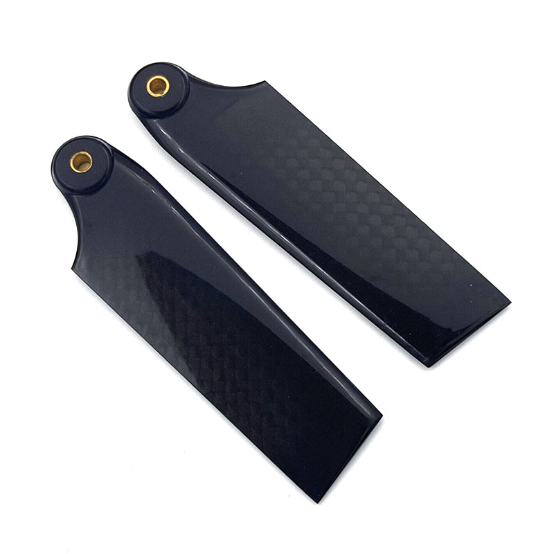 Tarot Carbon Fiber 70mm Tail B - Rc Helicopter Gyro avis et prix