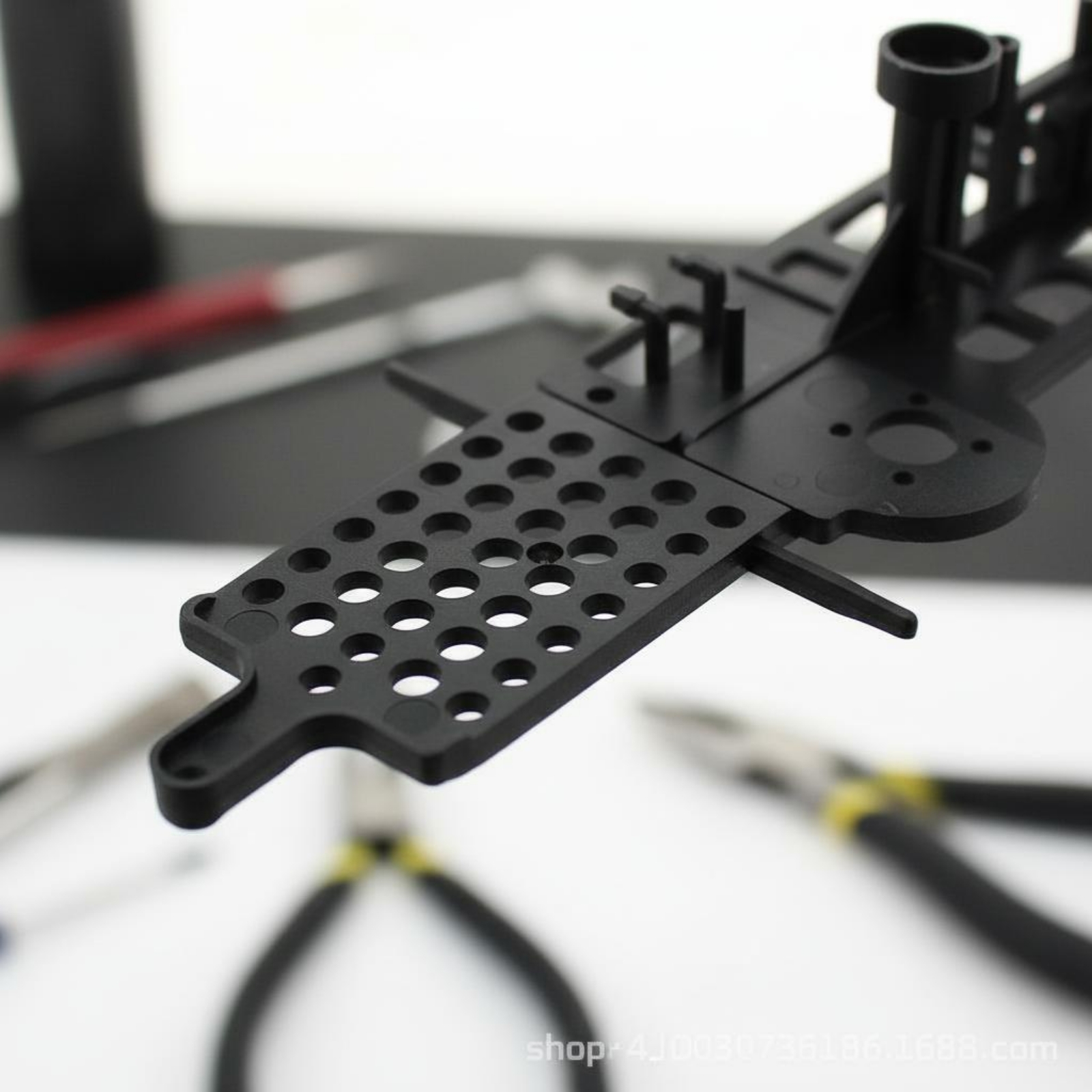 Helicopter Base Assembly Light - Rc Helicopter Remote Control avis et prix