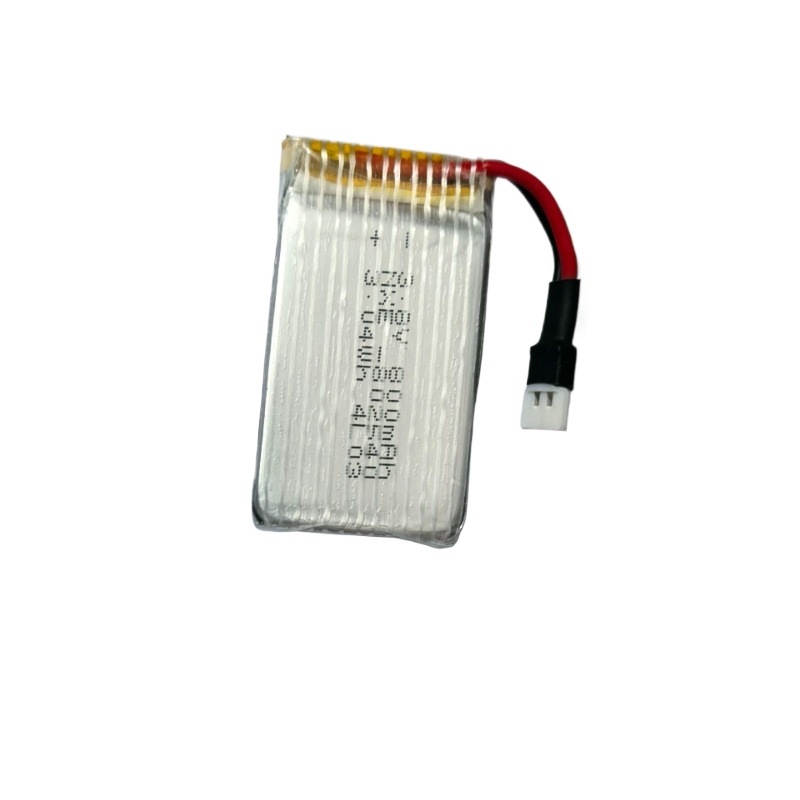 Wltoys XK K170 K160 Battery K2 - Rc Helicopter Coaxial avis et prix