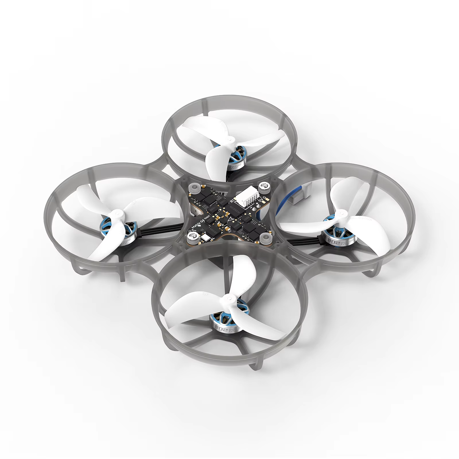 BETAFPV Meteor75 Pro FPV Drone - Rc Helicopter Charger avis et prix