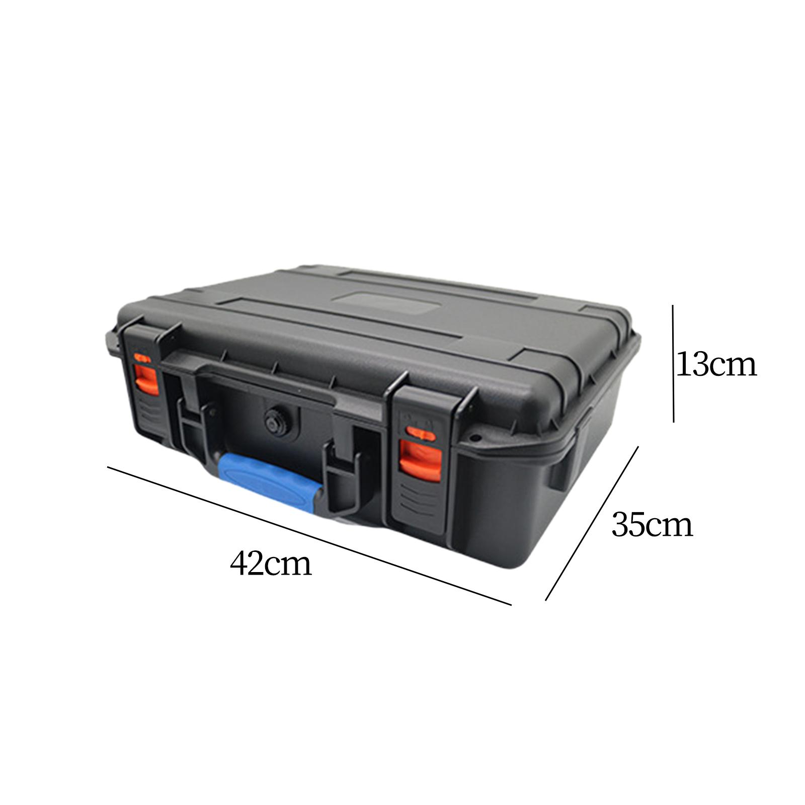 Portable Drone Bag,Travel Prot - Rc Helicopter Bag avis et prix