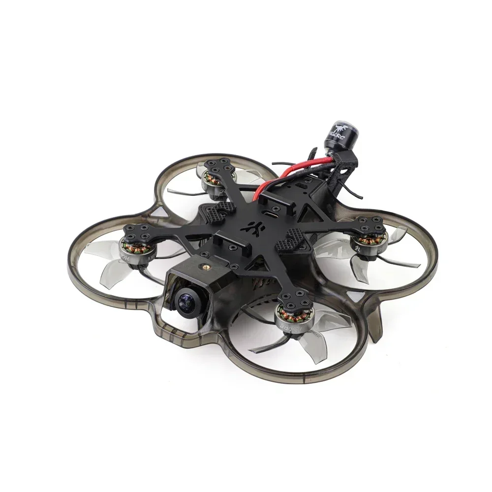 HGLRC Talon 2 Inch Cinewhoop F - Rc Helicopter Gas avis et prix