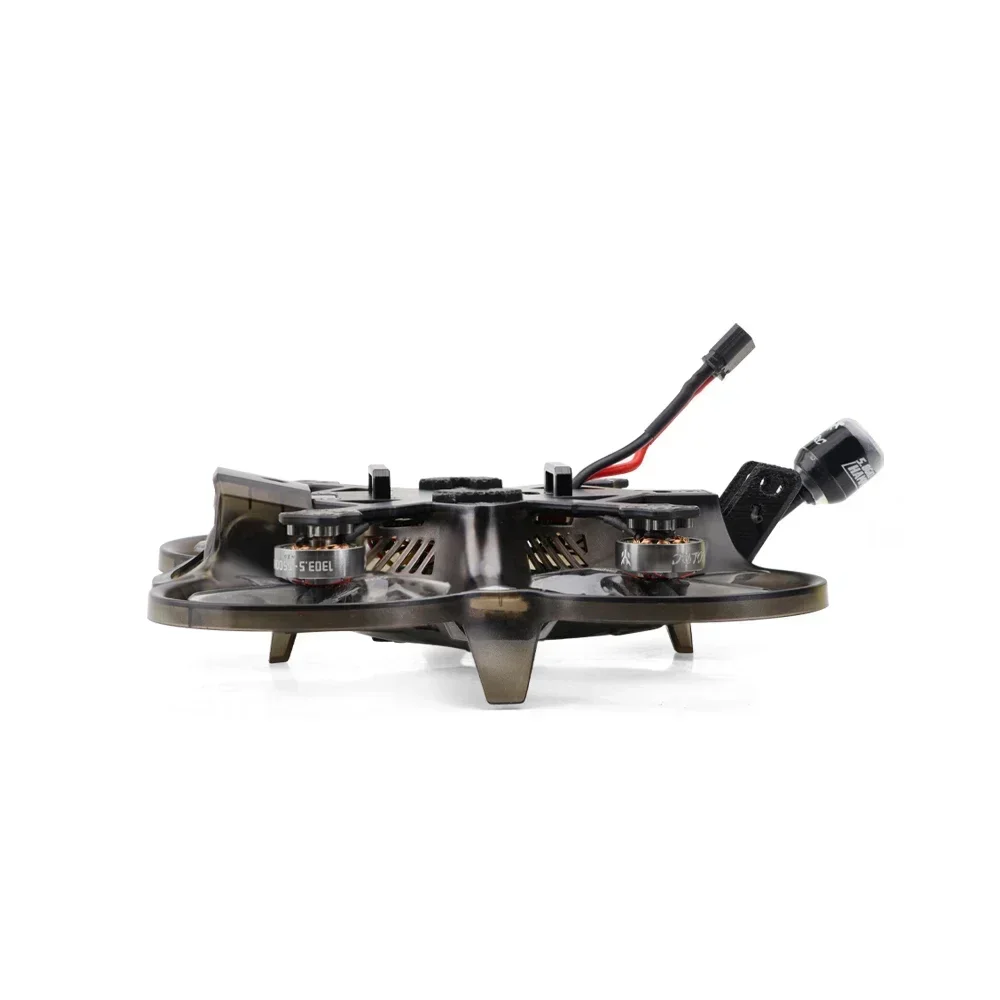 HGLRC Talon 2 Inch Cinewhoop F - Rc Helicopter Gas avis et prix