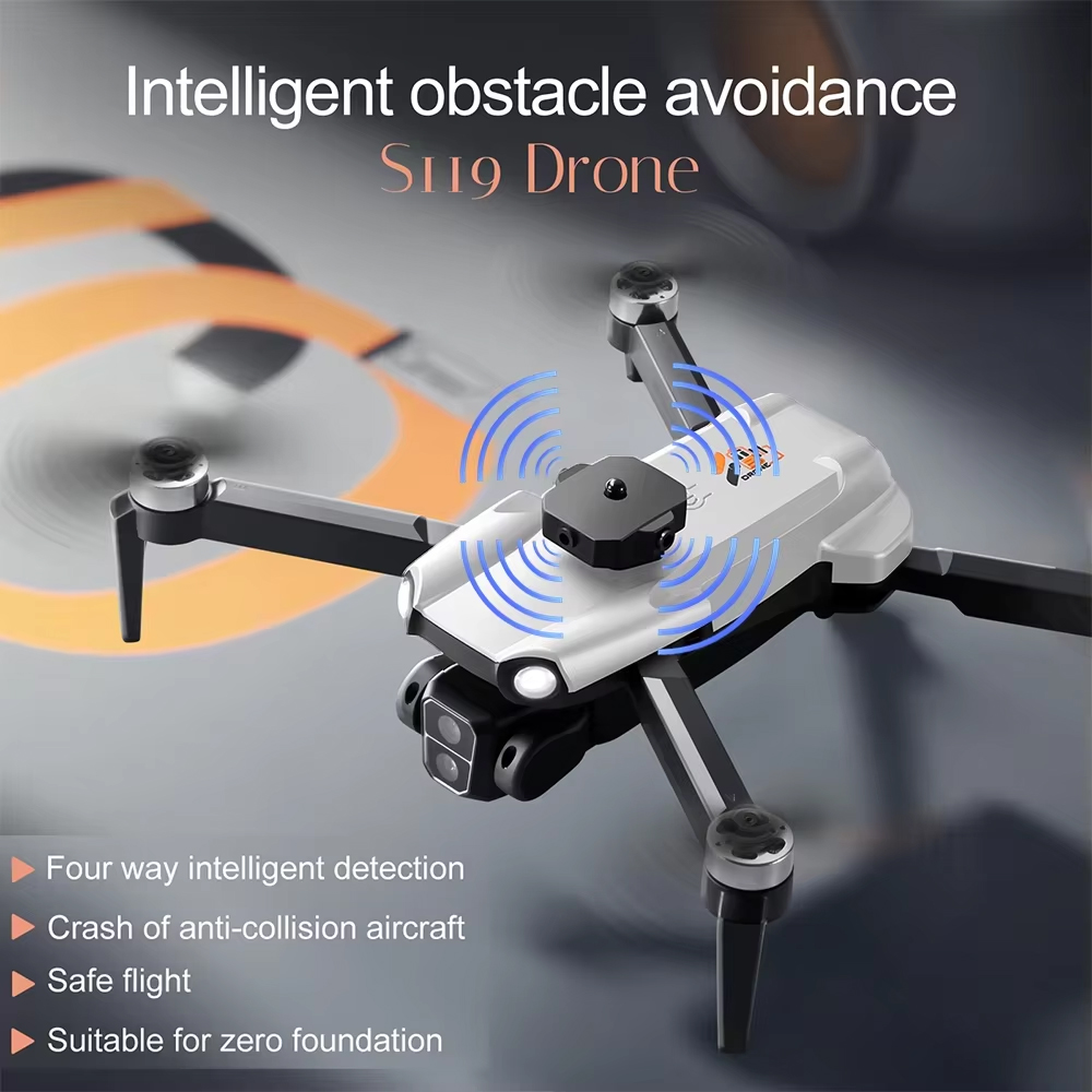 Upgrade with Screen Drone 8K P - Rc Helicopter Electric avis et prix