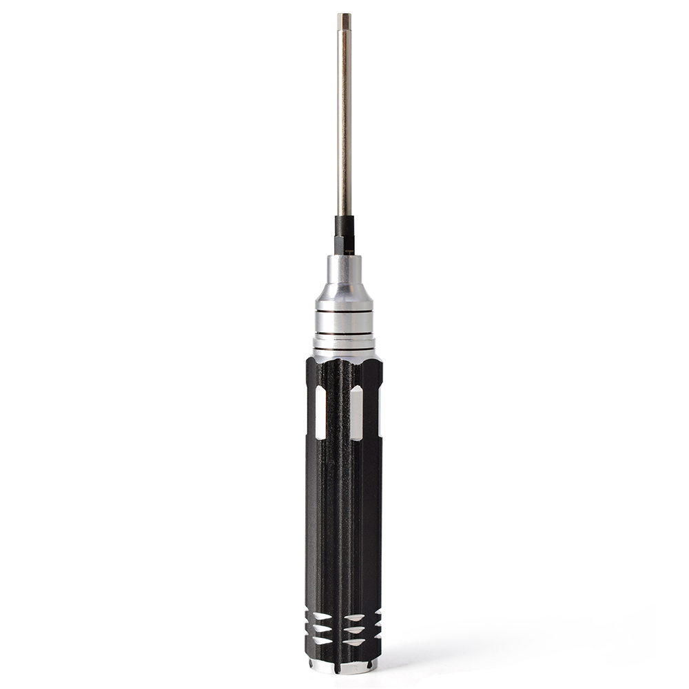 4 in 1 1.5mm 2.0mm 2.5mm 3.0mm - Rc Helicopter Tool Kit avis et prix