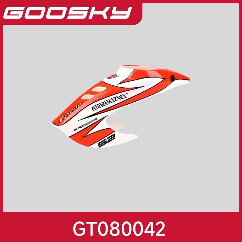 GOOSKY S2 MAX RC Helicopter Sp - Rc Helicopter Coaxial avis et prix