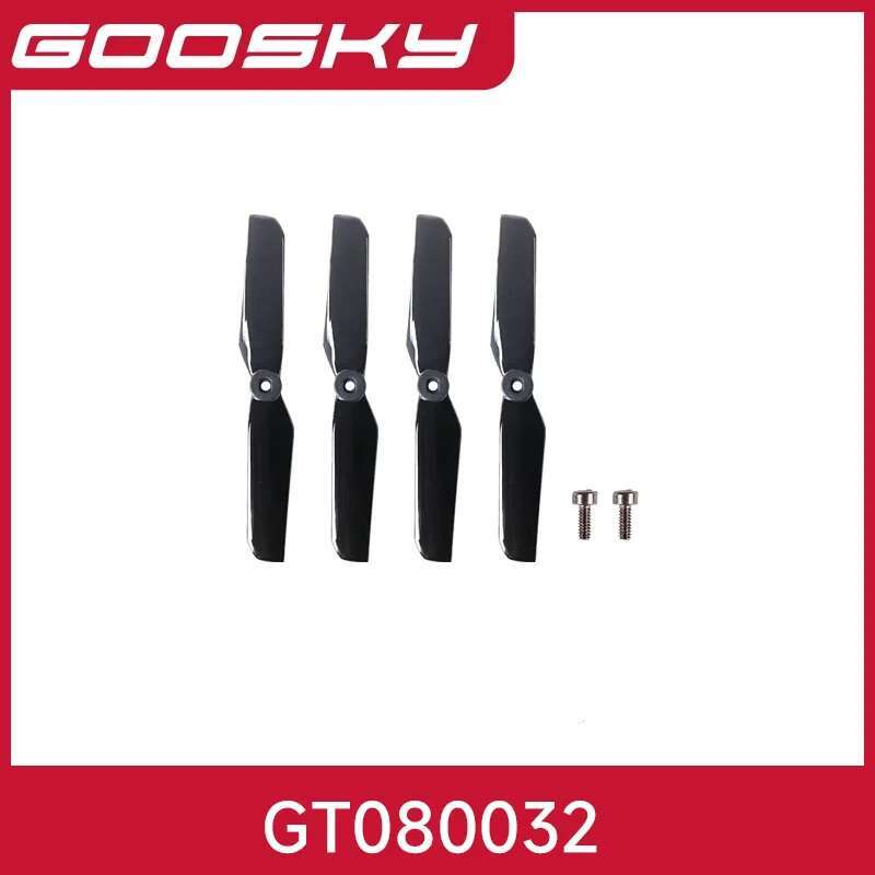 GOOSKY S2 MAX RC Helicopter Sp - Rc Helicopter Coaxial avis et prix