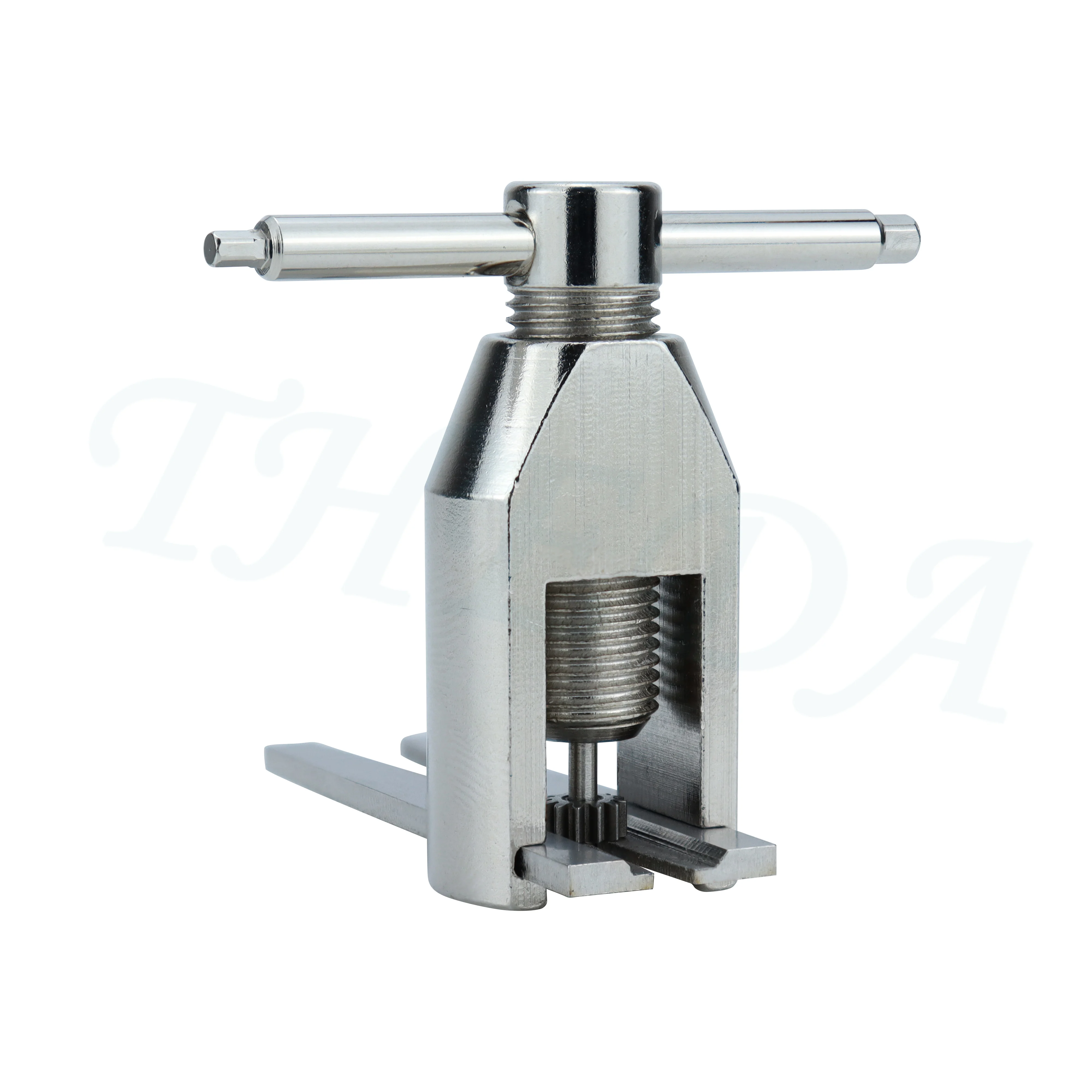 Metal Stainless Steel Gear Pul - Rc Helicopter Tool Kit avis et prix