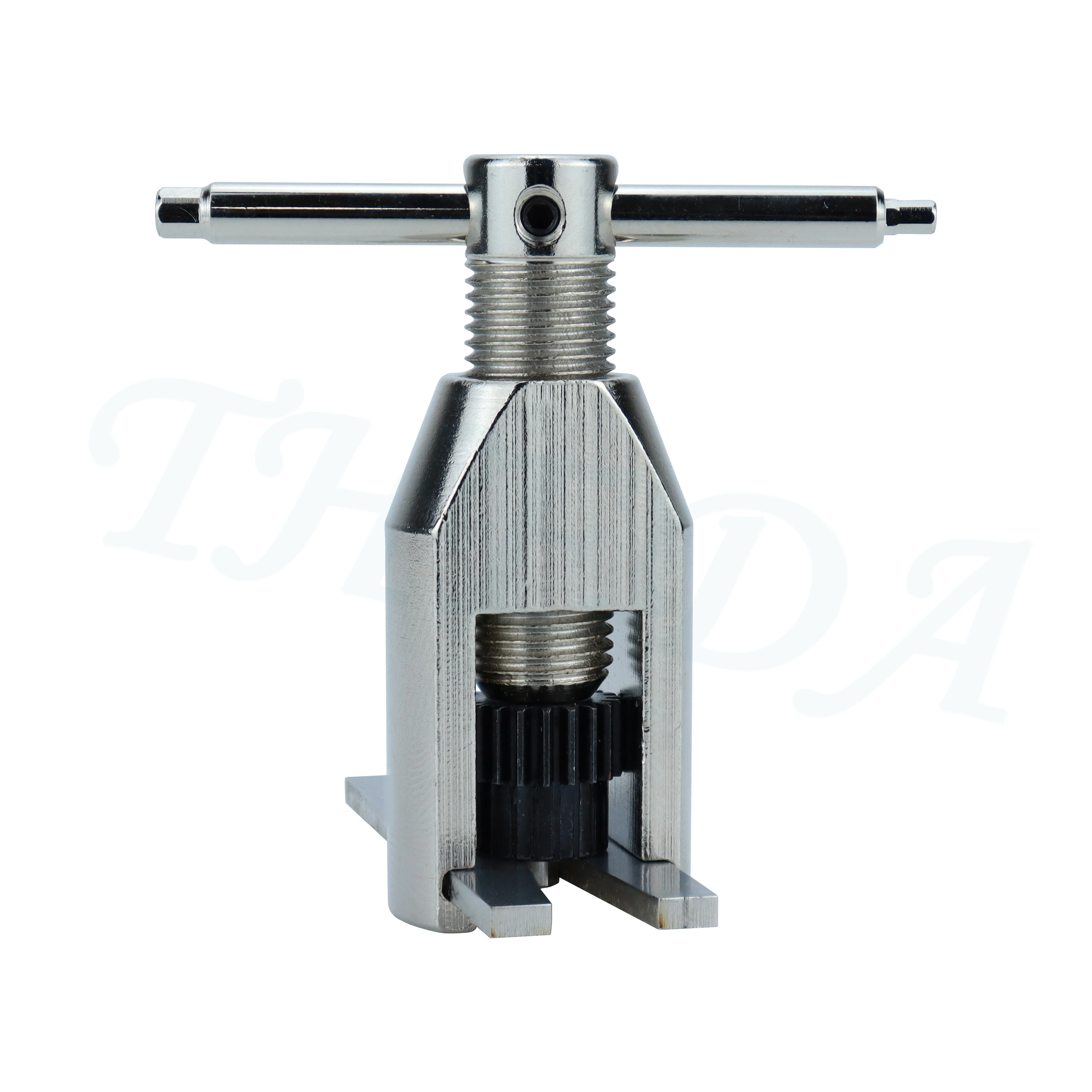 Metal Stainless Steel Gear Pul - Rc Helicopter Tool Kit avis et prix