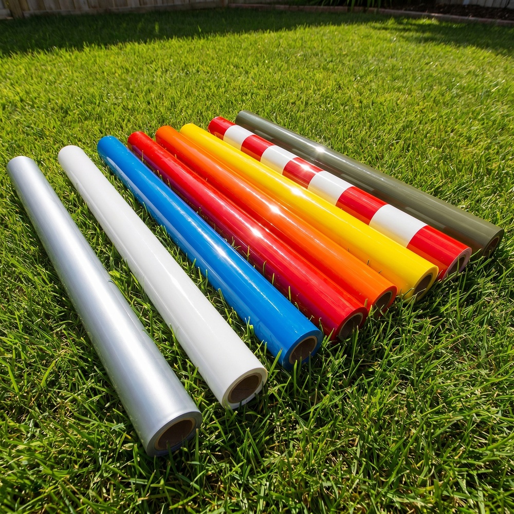 2Meters/Lot Hot Shrink Coverin - Rc Helicopter Tool Kit avis et prix