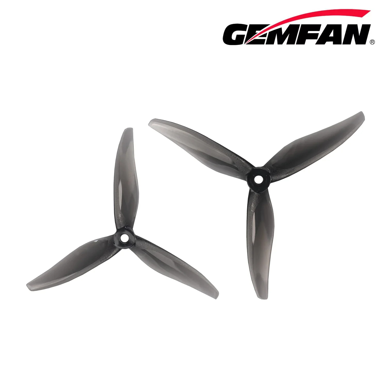 Gemfan 5129 5inch 3 Blade/tri- - Rc Helicopter Remote Control avis et prix