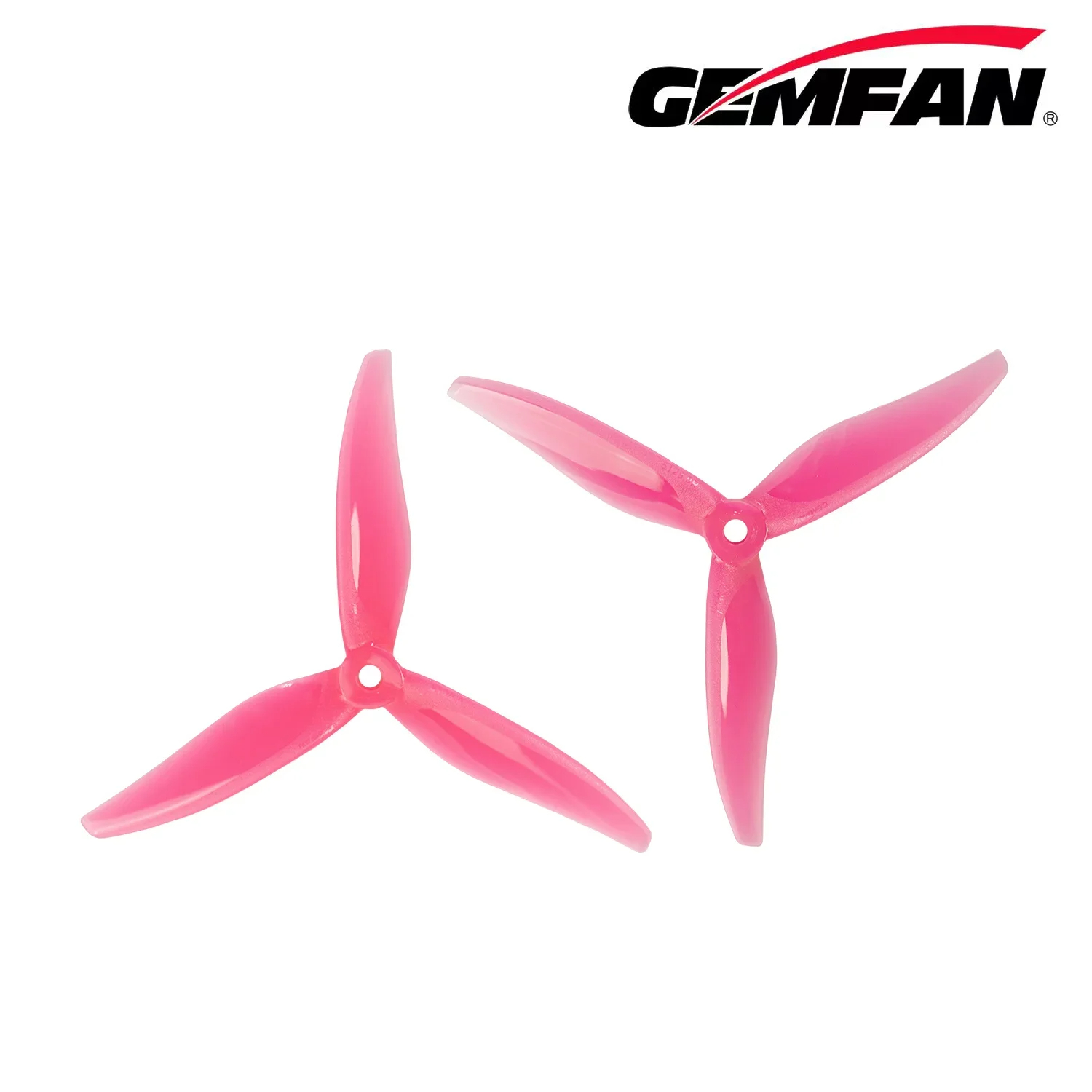 Gemfan 5129 5inch 3 Blade/tri- - Rc Helicopter Remote Control avis et prix