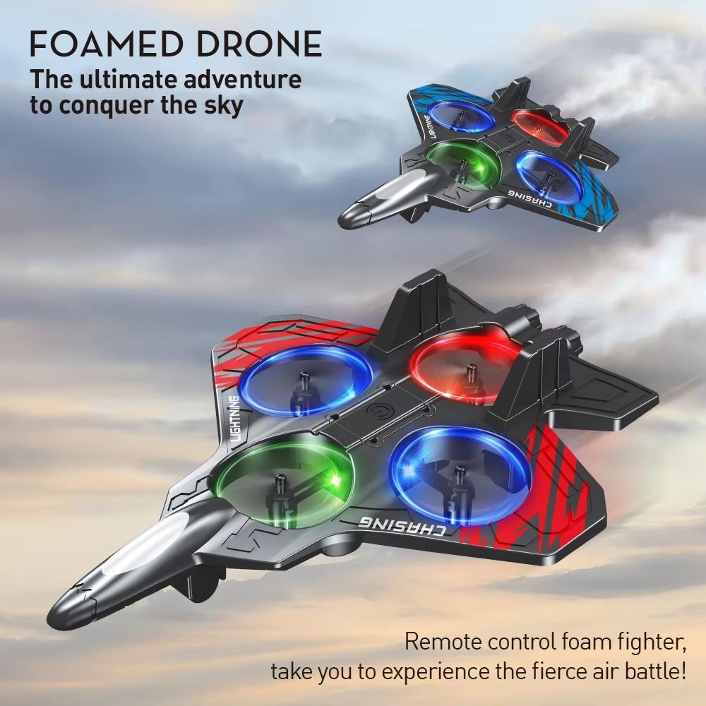 EPP Foam Remote Control Foam F - Rc Helicopter Charger avis et prix
