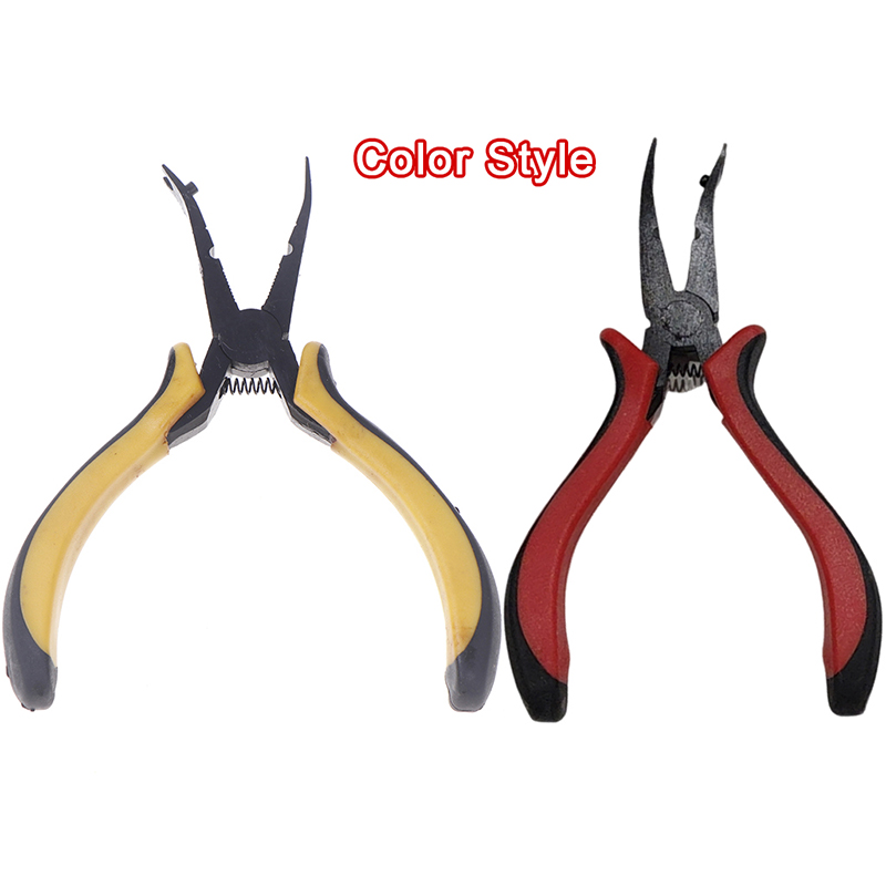 For Rc Toy Model Long Nose Pli - Rc Helicopter Tool Kit avis et prix