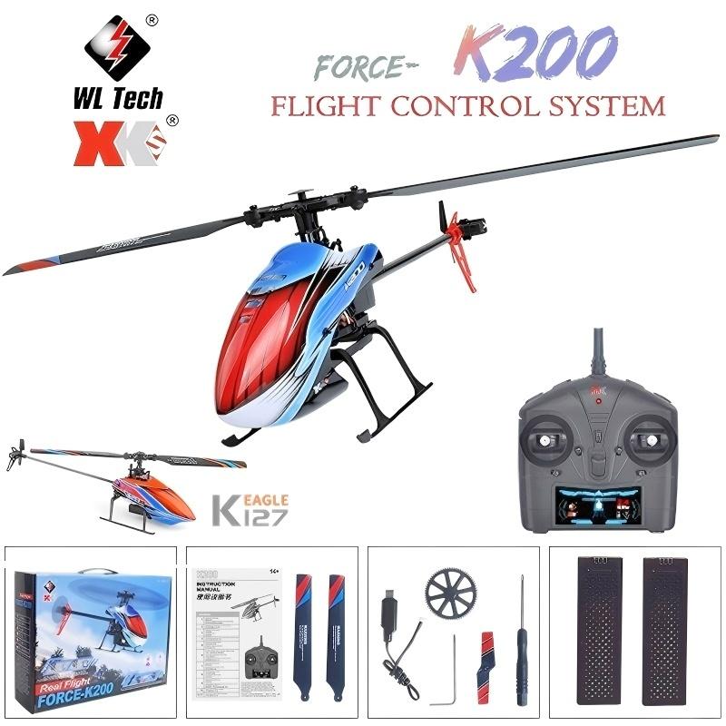 Corona R14FA 14CH RC Model Rec - Rc Helicopter Servo avis et prix