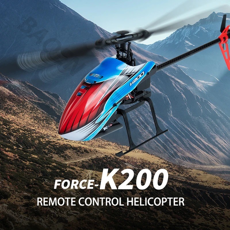 Corona R14FA 14CH RC Model Rec - Rc Helicopter Servo avis et prix