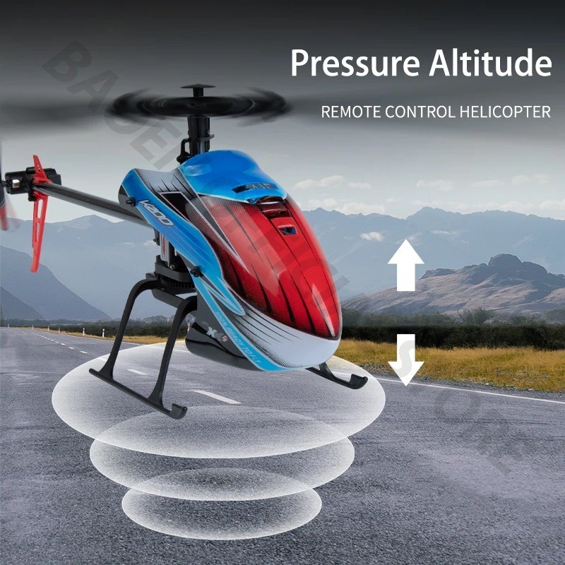 Corona R14FA 14CH RC Model Rec - Rc Helicopter Servo avis et prix