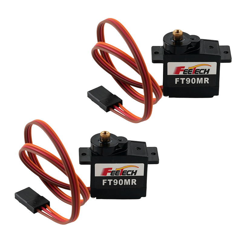 Feetech FT90MR 2kg Micro Helic - Rc Helicopter Battery avis et prix