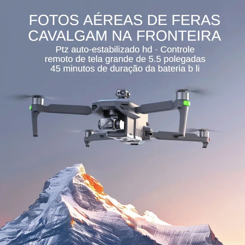 ZLL SG909 SG909MAX Professiona - Rc Helicopter Case avis et prix