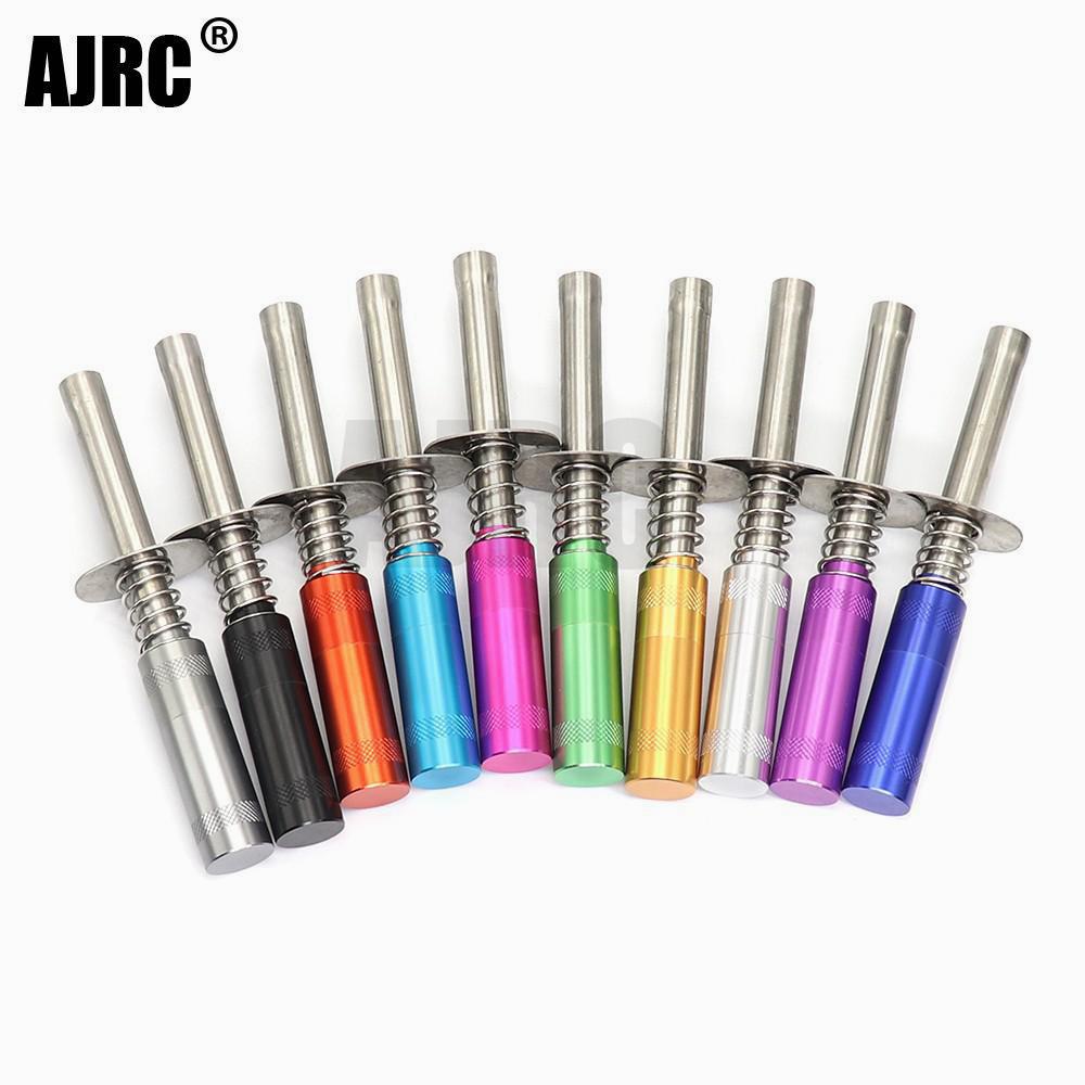 Spark Glow Plug Igniter Starte - Rc Helicopter Nitro avis et prix
