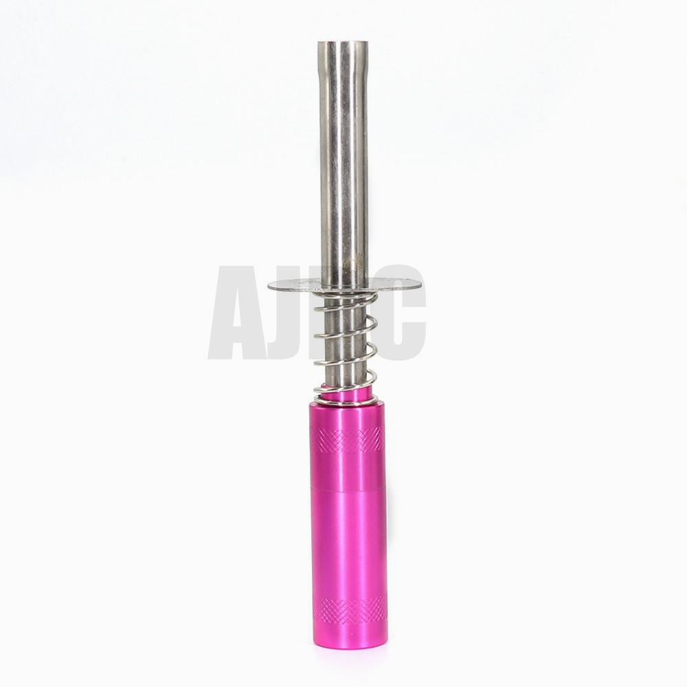 Spark Glow Plug Igniter Starte - Rc Helicopter Nitro avis et prix