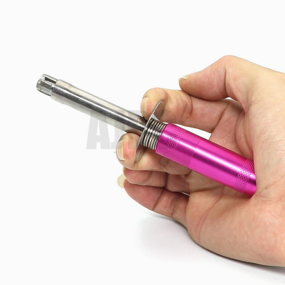 Spark Glow Plug Igniter Starte - Rc Helicopter Nitro avis et prix