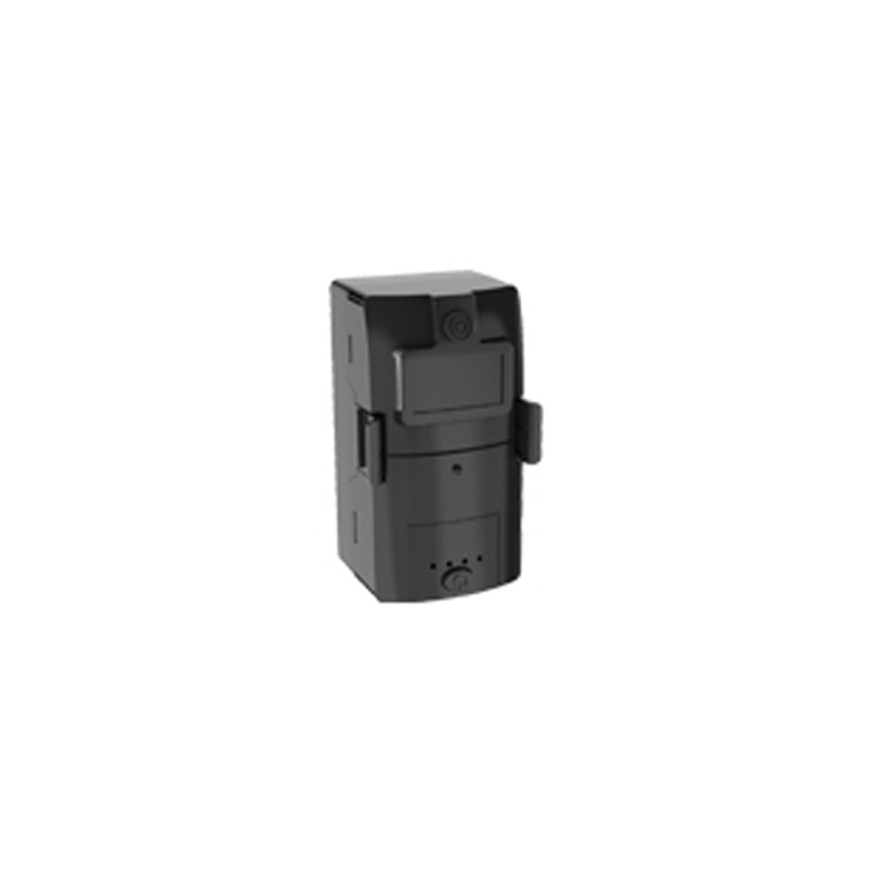 7.4V 1200mah LiPo Battery for  - Rc Helicopter Coaxial avis et prix